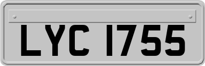 LYC1755