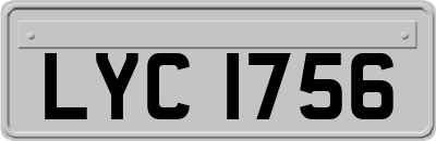 LYC1756