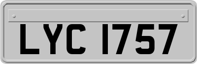LYC1757