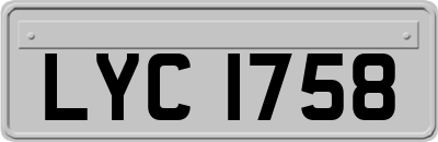 LYC1758