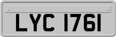 LYC1761