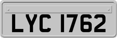 LYC1762