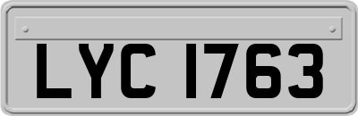 LYC1763