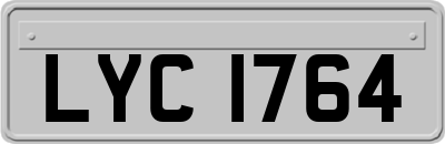 LYC1764