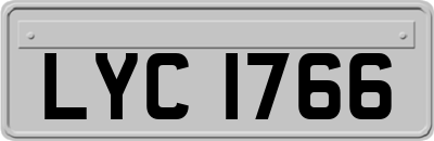LYC1766
