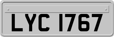 LYC1767