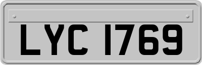 LYC1769