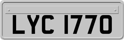 LYC1770