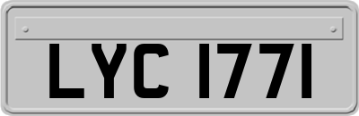 LYC1771