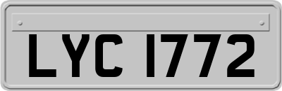 LYC1772