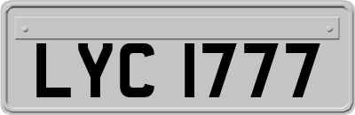 LYC1777