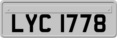 LYC1778