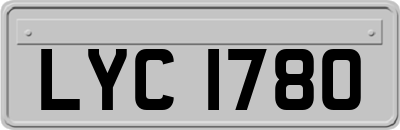 LYC1780