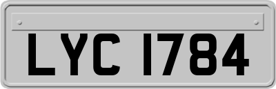 LYC1784