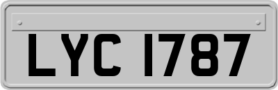LYC1787