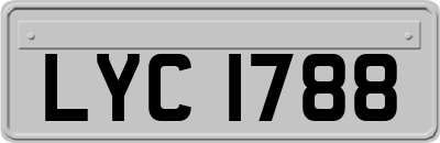 LYC1788