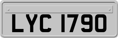 LYC1790