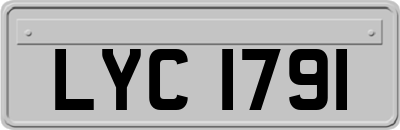 LYC1791
