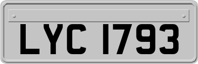 LYC1793