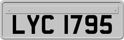 LYC1795
