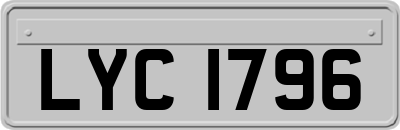 LYC1796