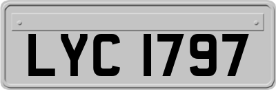 LYC1797