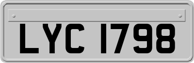 LYC1798