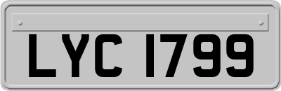 LYC1799