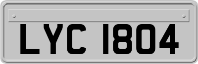 LYC1804