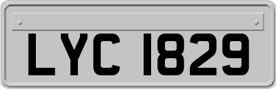 LYC1829
