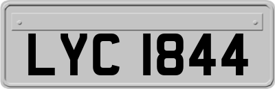 LYC1844
