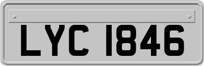 LYC1846