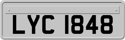 LYC1848