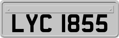 LYC1855