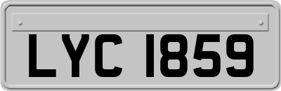 LYC1859