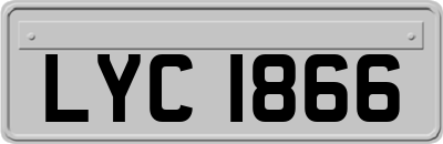 LYC1866