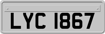 LYC1867