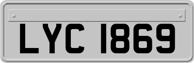 LYC1869