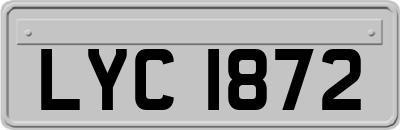 LYC1872