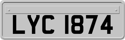 LYC1874
