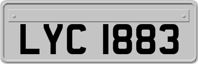 LYC1883