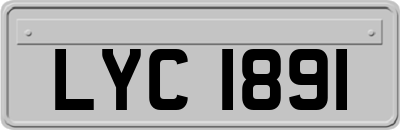 LYC1891