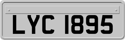 LYC1895