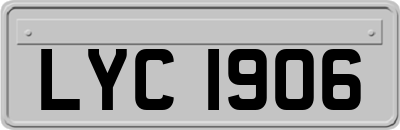 LYC1906