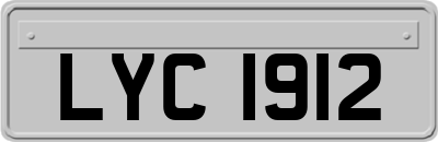 LYC1912