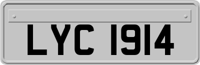 LYC1914