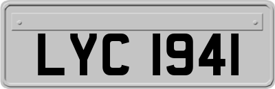 LYC1941