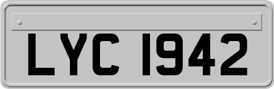 LYC1942