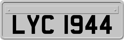 LYC1944