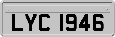 LYC1946
